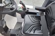 Dynapac CA3500D