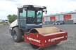 Dynapac CA1500D