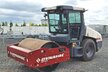 Dynapac CA1500D