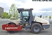 Dynapac CA1500D