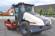 Dynapac CA1500D