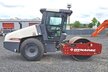 Dynapac CA1500D