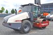 Dynapac CA1500D