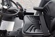 Dynapac CA1500D