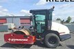 Dynapac CA1400D