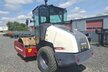 Dynapac CA1400D