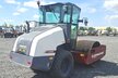 Dynapac CA1400D