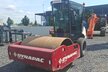 Dynapac CA1400D