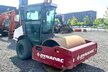 Dynapac CA1400D
