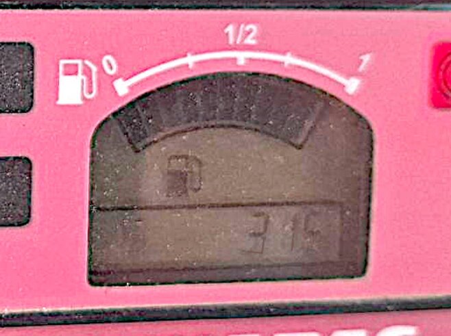 Dynapac CA1400D