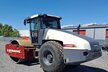 Dynapac CA3500D