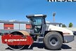 Dynapac CA3500D