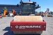 Dynapac CA3500D