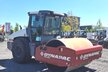 Dynapac CA3500D