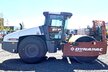 Dynapac CA3500D