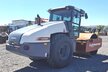 Dynapac CA3500D