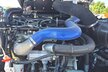 Dynapac CA3500D