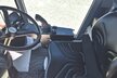 Dynapac CA3500D