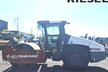 Dynapac CA4000D