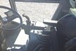 Dynapac CA4000D