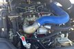 Dynapac CA4000D