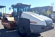 Dynapac CA4000D