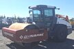 Dynapac CA4000D