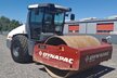 Dynapac CA4000D