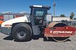 Dynapac CA4000D