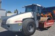 Dynapac CA4000D