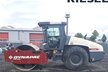 Dynapac CA2500D