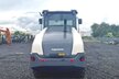 Dynapac CA2500D