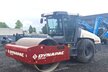 Dynapac CA2500D