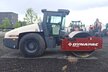 Dynapac CA2500D