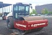 Dynapac CA2500D