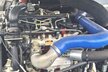 Dynapac CA2500D