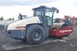 Dynapac CA2500D