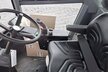 Dynapac CA2500D