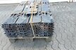 Hitachi Bodenplatten 600mm Dreisteg