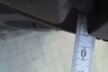 Radlader Komplettradsatz, Alliance 10.5-18 MPT317 126G