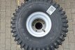 Giant Radlader Komplettradsatz