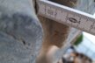 Michelin, Reifensatz auf Felgen (4Stück)