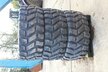 Goodyear Reifensatz TL3A+ 23.5 R25
