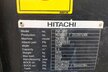 Hitachi Universalschaufel HD 3450mm , ZW370-6