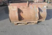 Ladeschaufel 1750mm