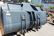 LRT Hitachi Universalschaufel HD 2700mm