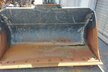 LRT Hitachi Universalschaufel HD 2700mm