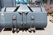 LRT Hitachi Universalschaufel HD 2700mm