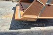 LRT Hitachi Universalschaufel HD 2700mm