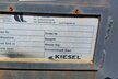 LRT Hitachi Universalschaufel HD 2700mm